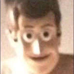 Meet your Posher, Jack